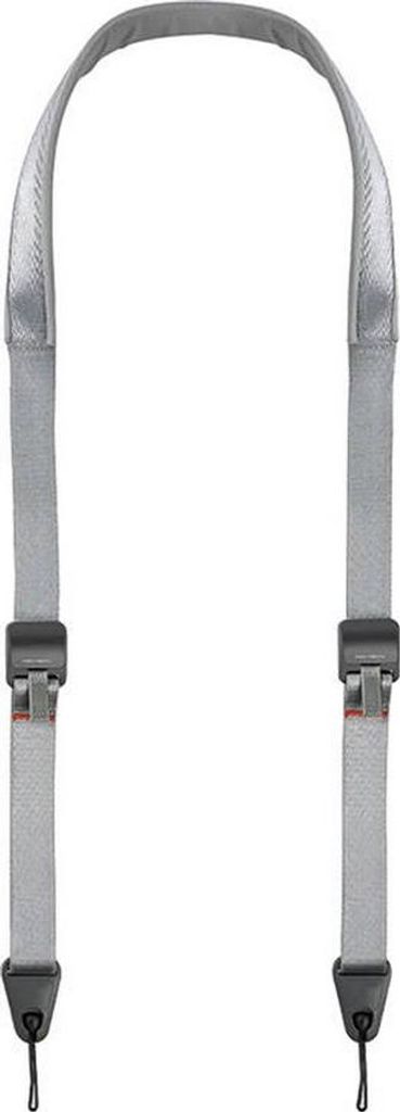 Pgytech Schultergurt (Rock Grey) Produktbild 