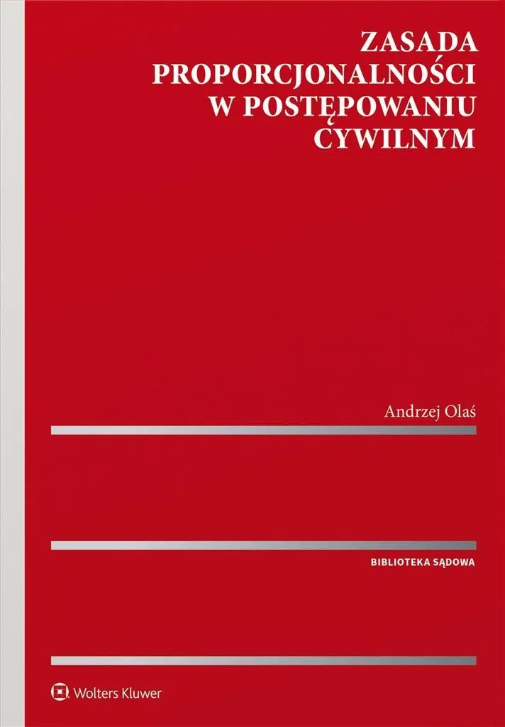Principe de proportionnalité : Analyse approfondie des procédures civiles