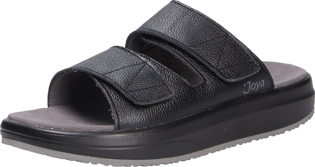 Joya Herren Pantoletten Max III 28221-40, 28221-41, Produktbild 