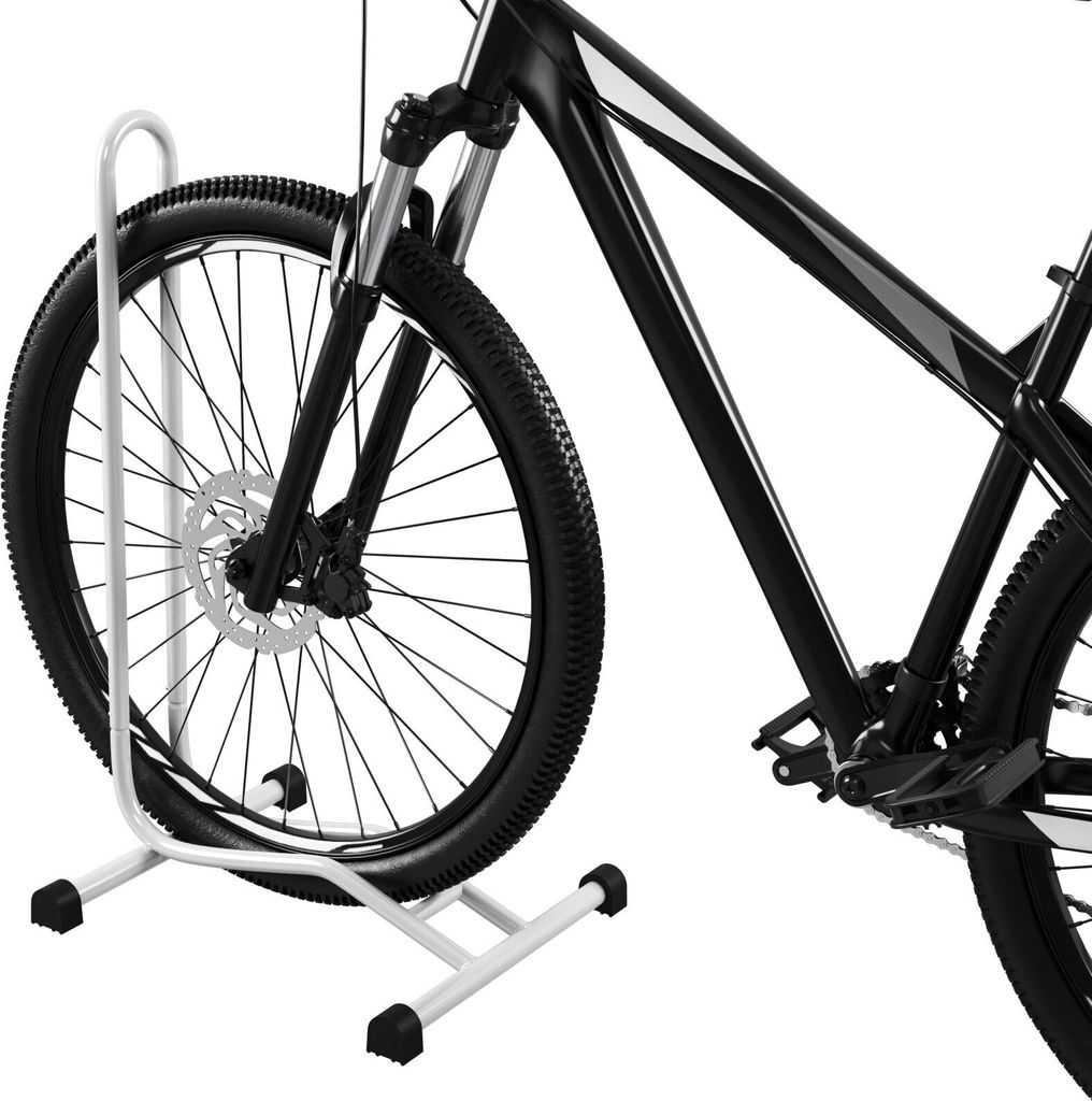 gps tracker fahrrad 2018 für E-Bike Ananda | Fahrrad-Diebstahlschutz ohne ABO Decals Wähle Deine Größe:60 cm 5.300+ Grafiken und lizenzfreie