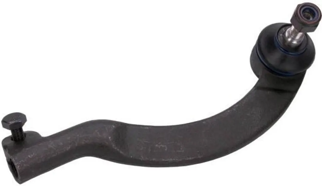 Rotule de direction avant pour Renault Espace 3 et Avantime - MAXGEAR 69-0337
