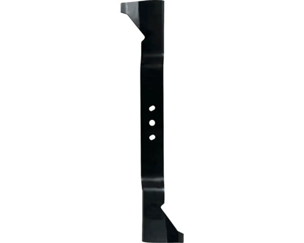 Lame de tondeuse à gazon 56 cm pour modèle thermique GC-PM 56