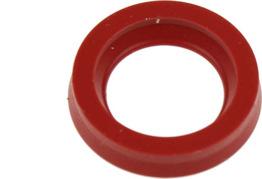 Krups - Siegel - Ms0907124 Produktbild 