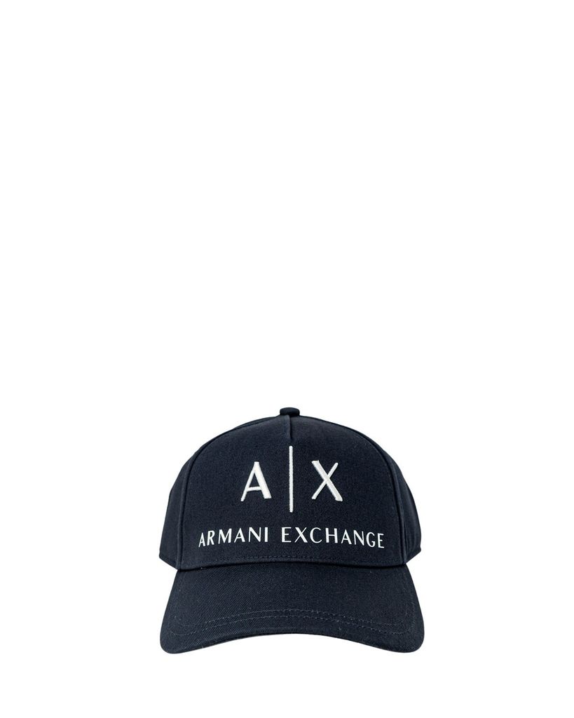 Armani Exchange 217430 : Taglia - UNICA Taglia: UNICA Immagine del prodotto 