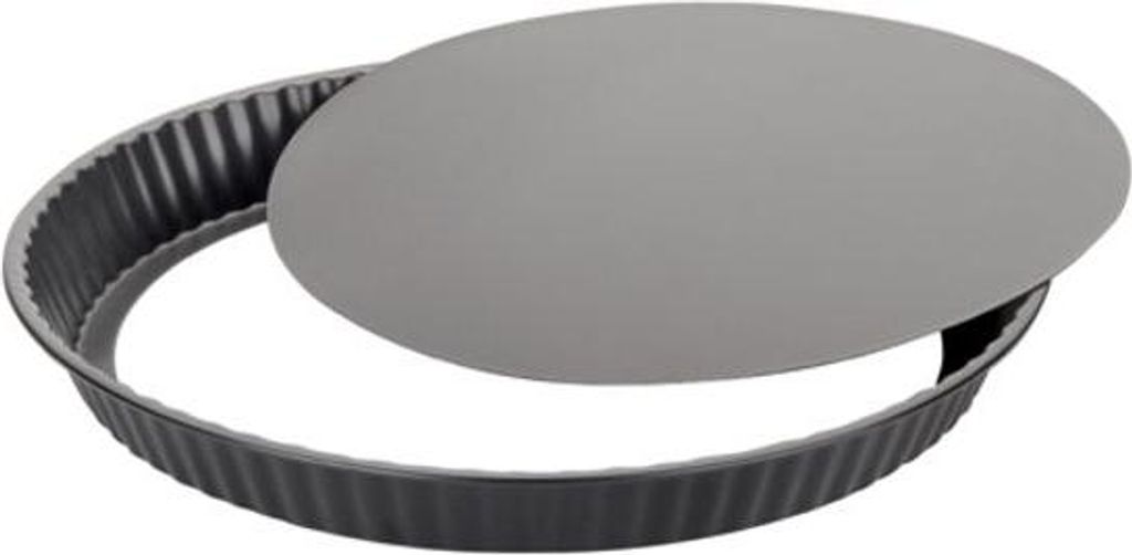 Forma na koláč kulatá 28cm Obrázek produktu 