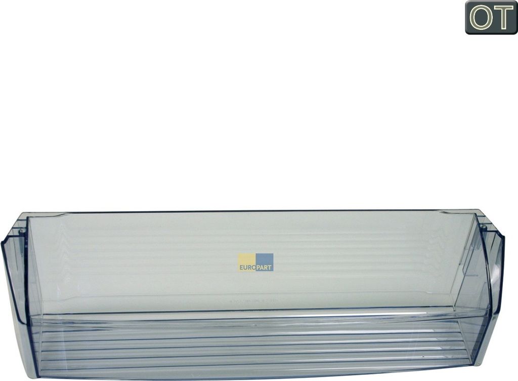 AEG Electrolux Abstellfach für Flaschen, Flaschenfach für Produktbild 