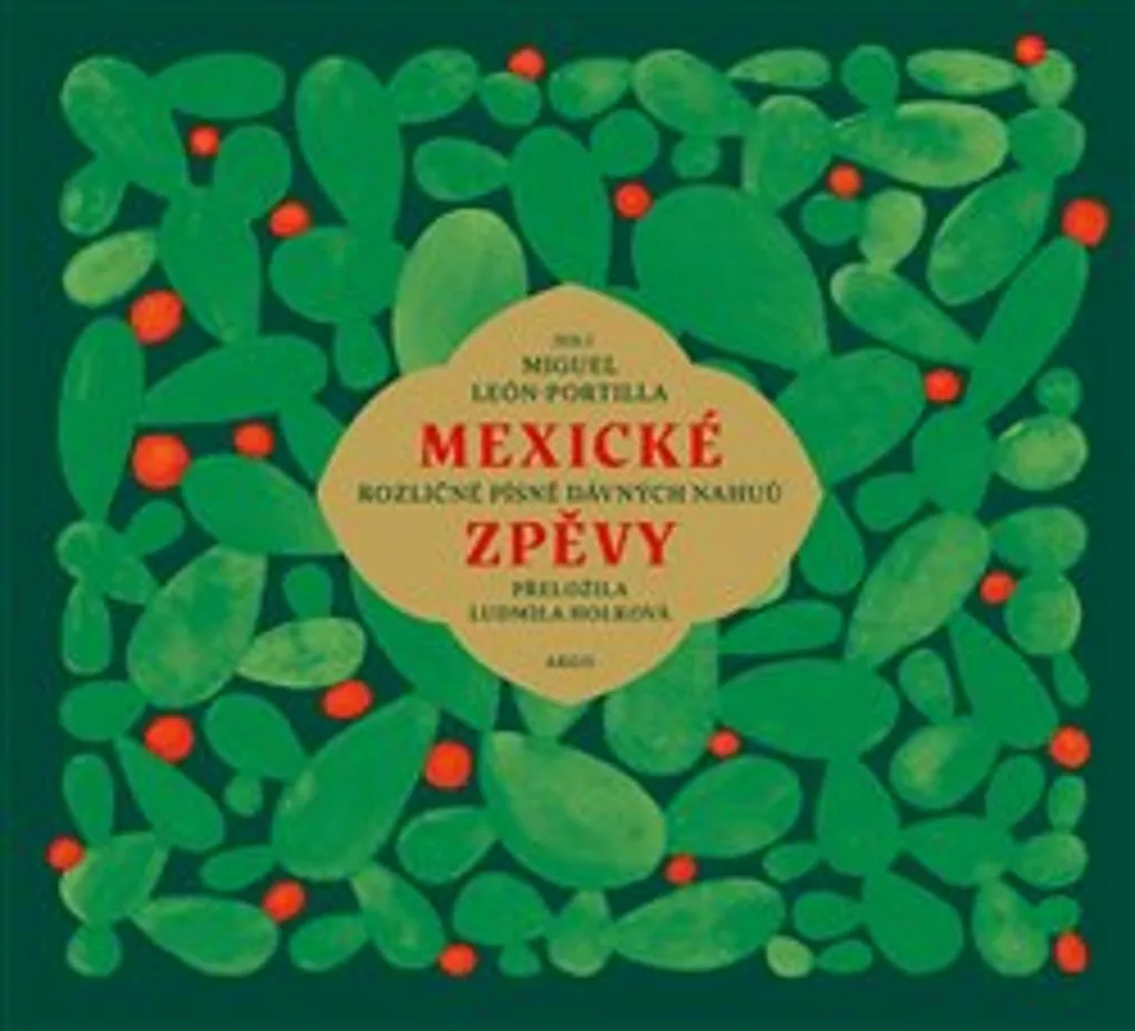 Livre Mexické zpěvy : Anthologie Poétique par Miguel León Portilla Art