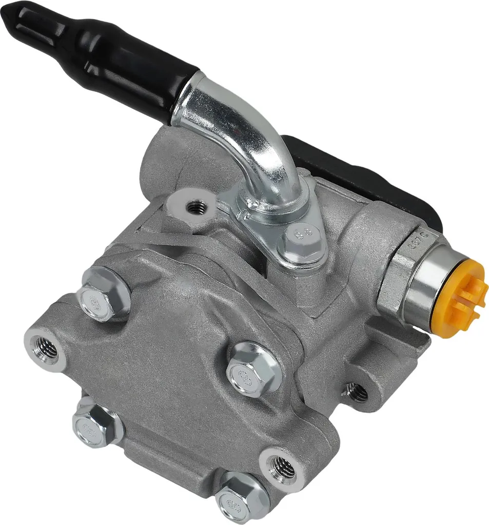 Pompe de direction assistée pour VW Phaeton 3D 3.2 4.2 6.0 2008-2016