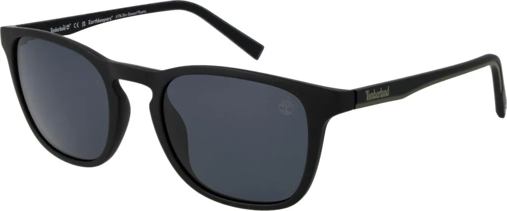 Timberland TB9265 02D 53: Occhiali da Sole Uomo Originali in Offerta