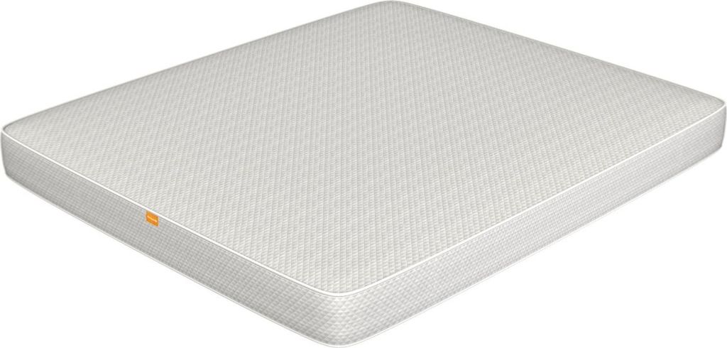 Klappmatratze 170x190 Höhe 12 cm - Waterfoam | Smart