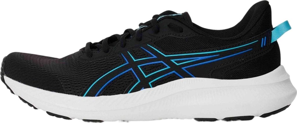 Buty do biegania Asics Jolt 5 dla Męskie Zdjęcie produktu 