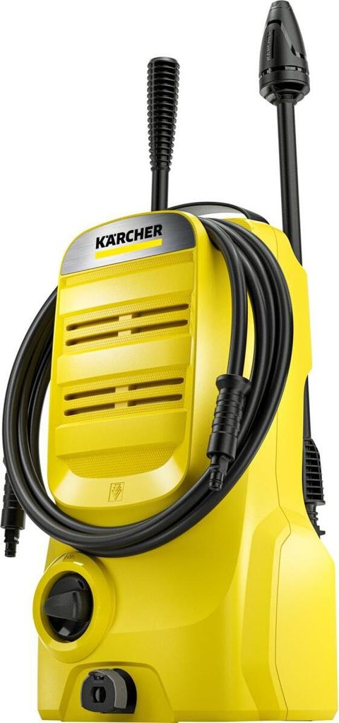 Kärcher K 2 Classic Image du produit 