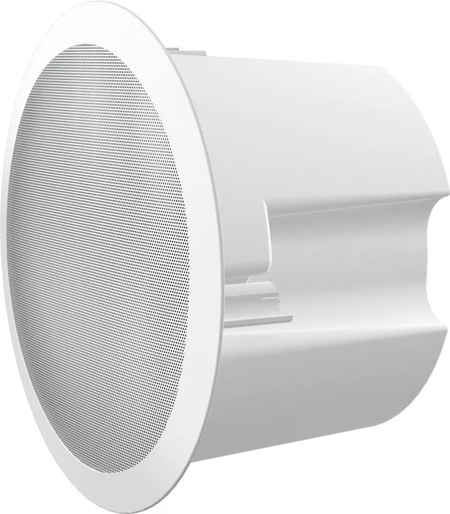 Haut-parleur Fanvil FH-S01 pour sonorisation de bureaux et commerces
