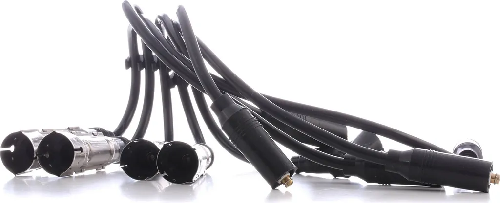 Kit Cavi Candela Professionale STARK per Audi - SKIC-0030274 10050201