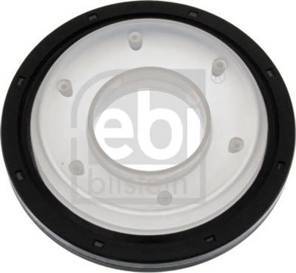 Bague d'étanchéité vilebrequin compatible BMW X5 Freelander et Range Rover