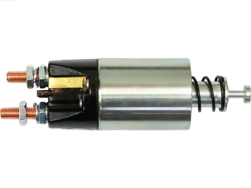 AS-PL SS5093 Magnetschalter für Starter/Anlasser