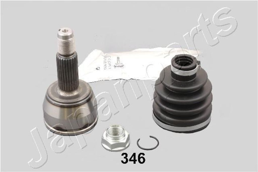 Japanparts gi-346 Gelenk, Antriebswelle