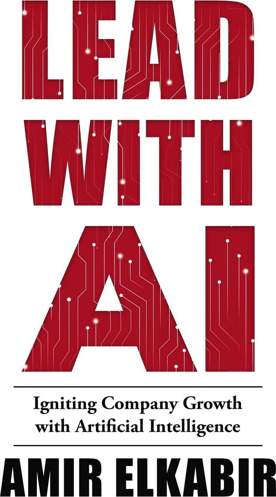 Lead with AI