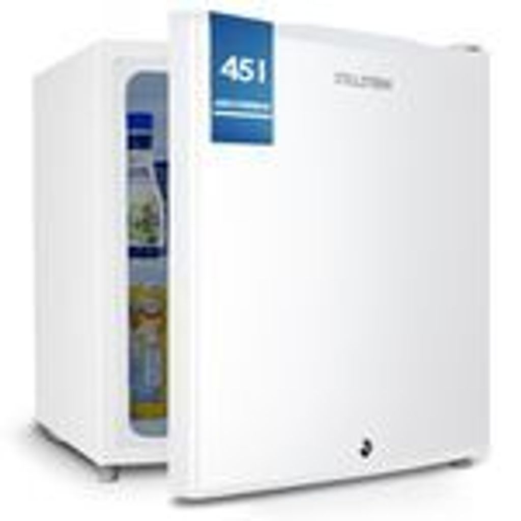 Mini- Kühlschrank Frescolino 1 in 6175 Kematen in Tirol für 85,00 € zum  Verkauf