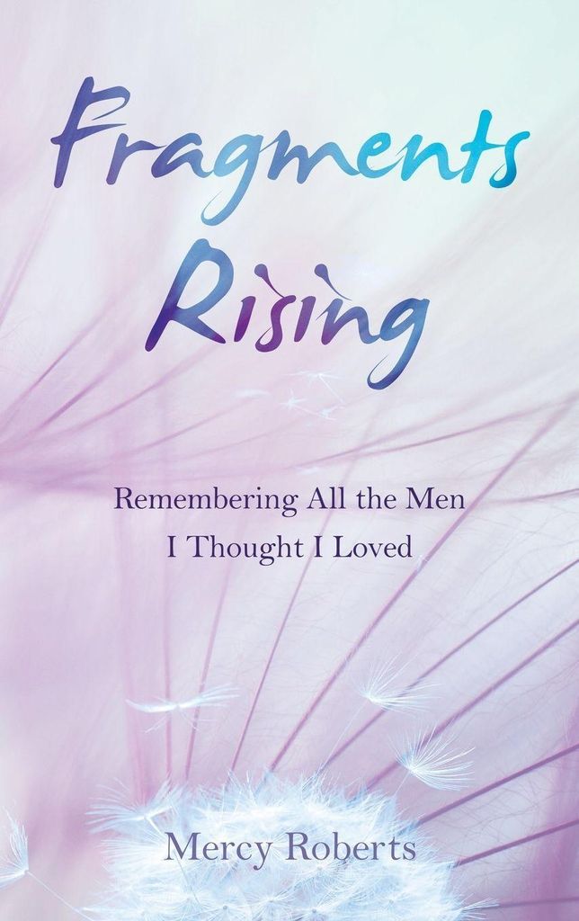 Fragments Rising