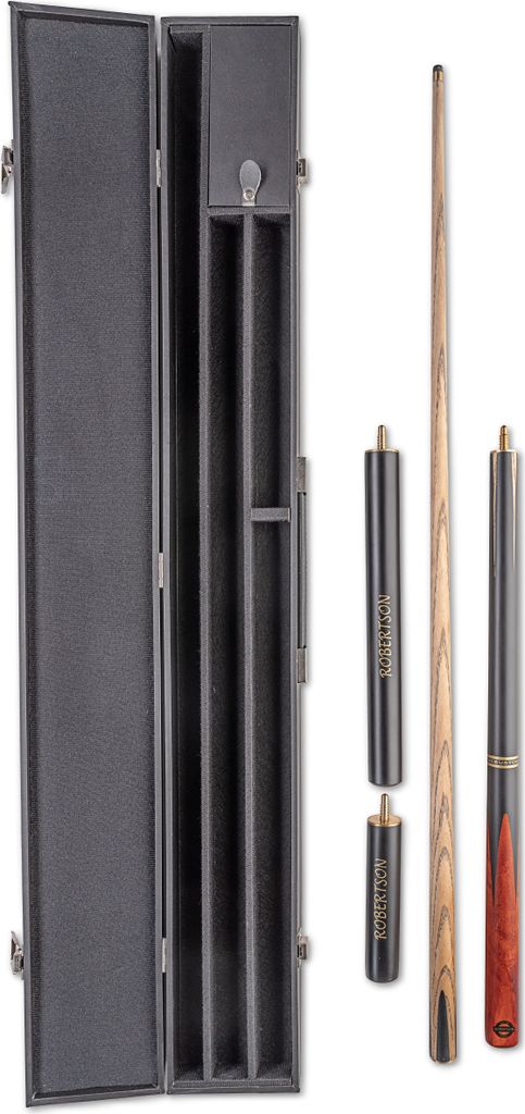 Zestaw do snookera Robertson R-2 Zdjęcie produktu 