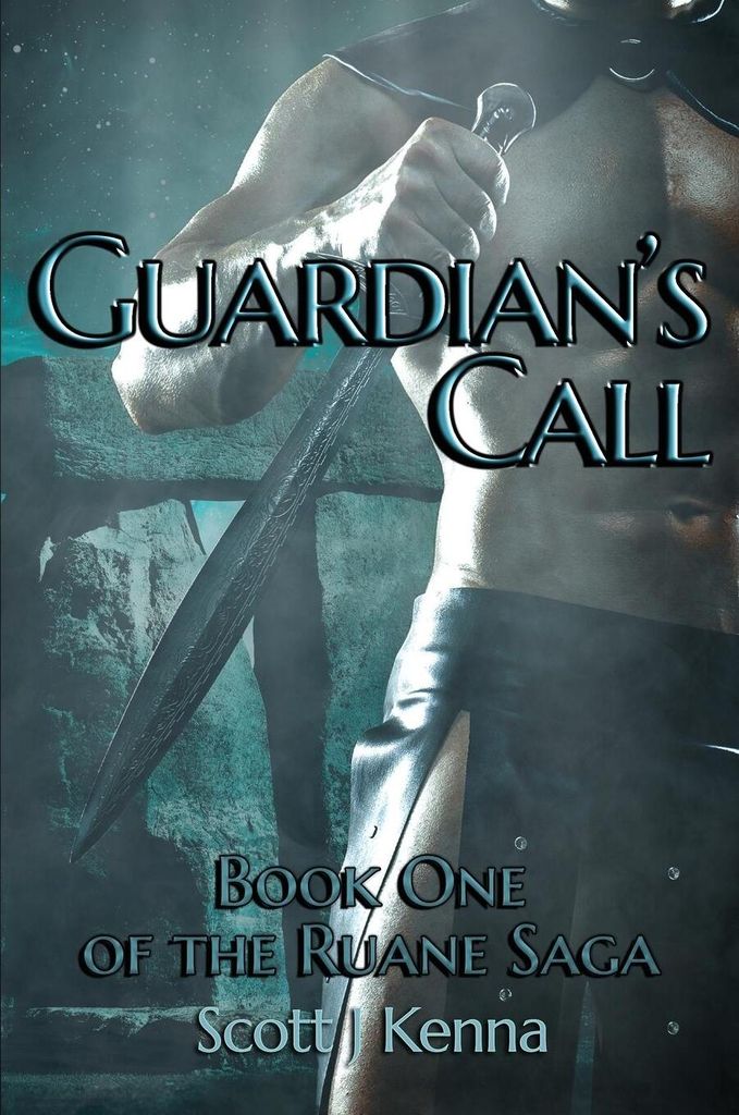 Guardian's Call