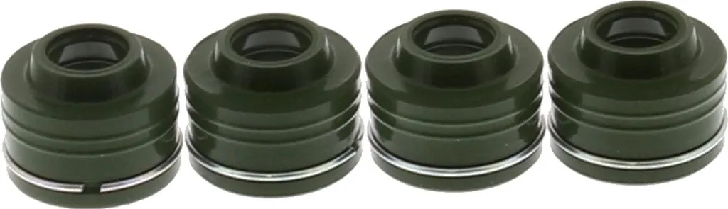 Stop fuite huile moteur avec joints de soupape HM-Moto CRE-F 250 R