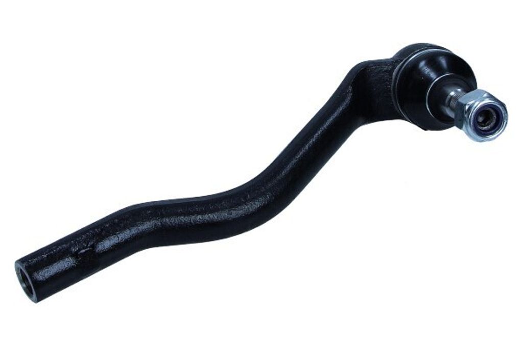 MAXGEAR Spurstangenkopf Spurstange passend für MERCEDES-BENZ M-Klasse (W164) Vorne Rechts 69-1197