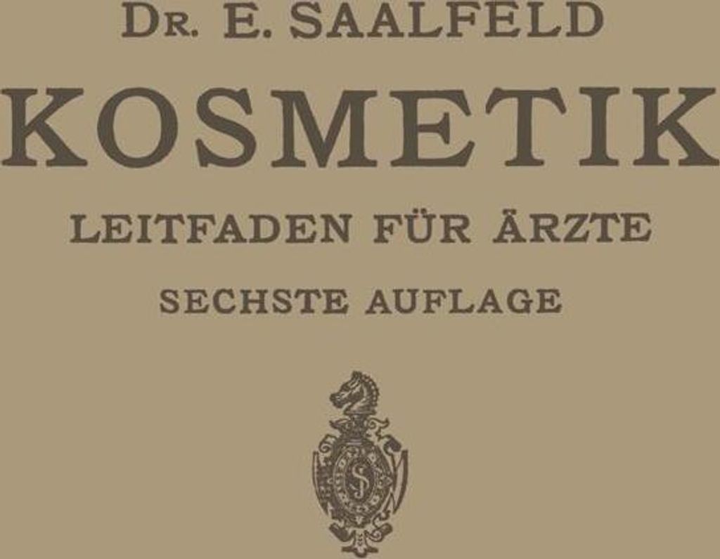 Kosmetik