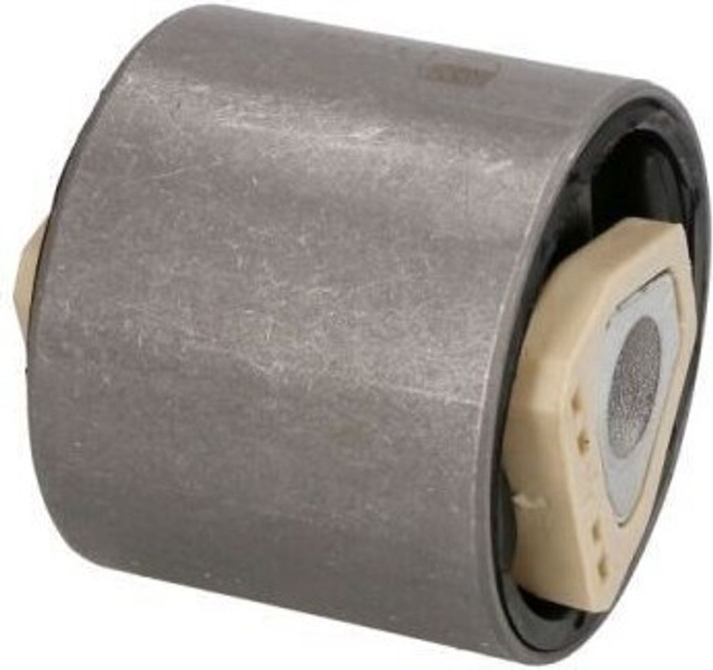 Lagerung, Lenker REINHOCH RH14-3000