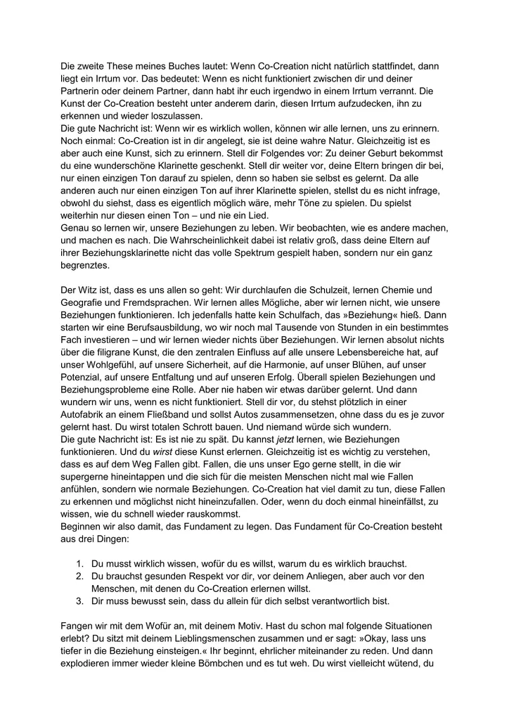 Atelier de Co-création en Bois Durable - Jeu Éducatif pour Enfants
