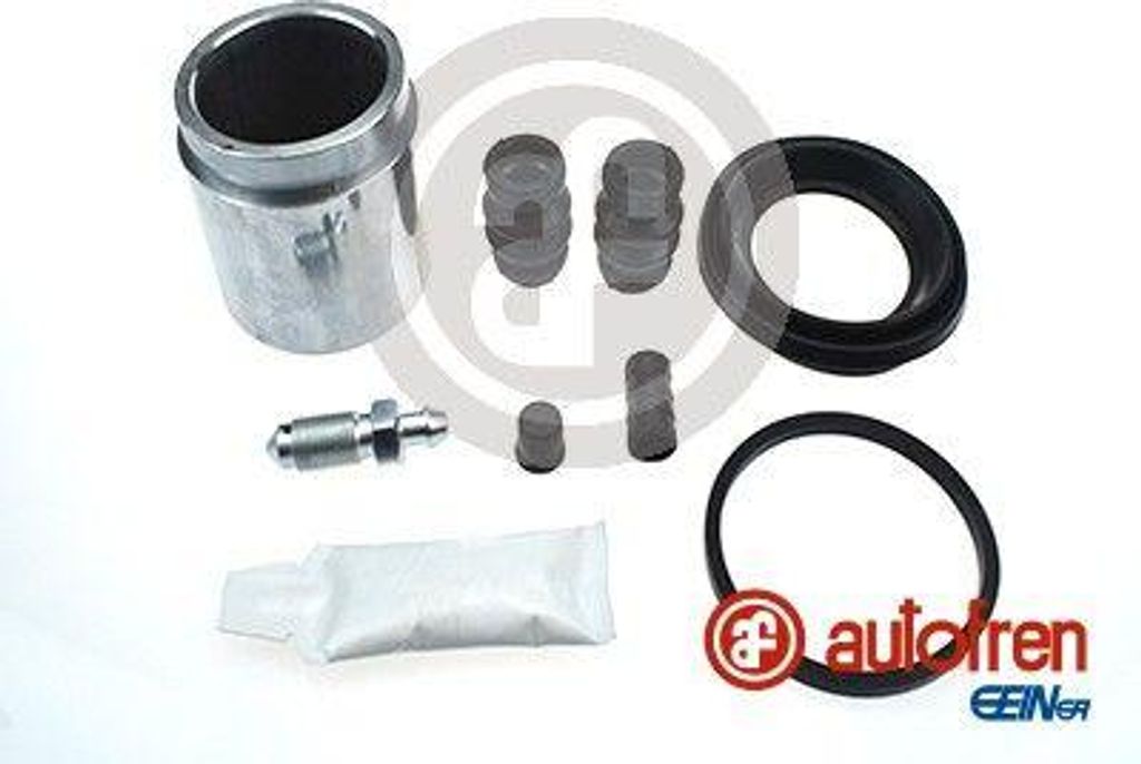 AUTOFREN SEINSA Reparatursatz, Bremssattel x
