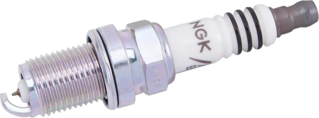 Candela NGK Iridium IX - BKR6EIX-11 - 6