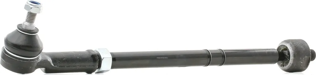 Barre d'accouplement STARK SKRA-0250217 pour Mondeo III OE 4111327