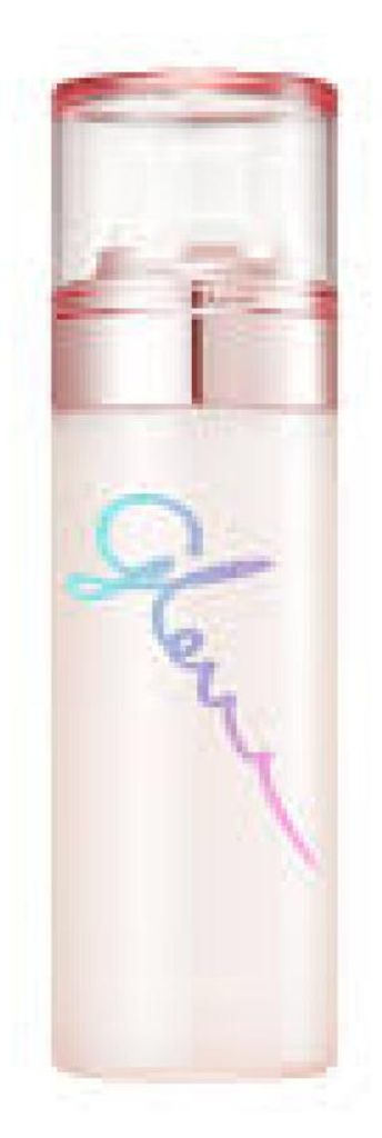 Missha Glow Skin Balm to Go Mist, 80 ml Productafbeelding 