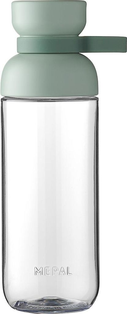 Mepal - Trinkflasche Mepal Vita - 2 Öffnungen für Produktbild 