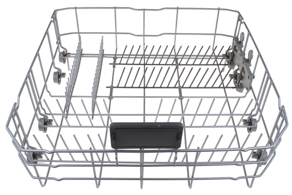 Installer un lave-vaisselle Beko sous plan : Support bas 1759002615