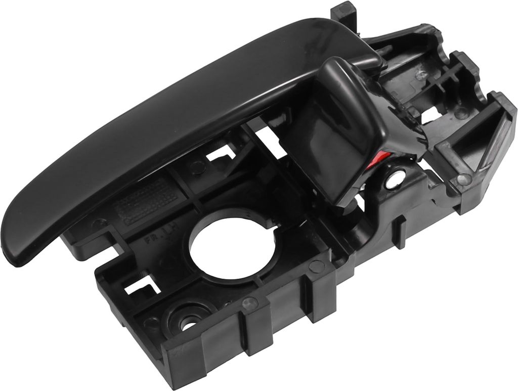 Innentürgriff vorne links passend für Hyundai Nr. 826102D000CA - 1 Stück