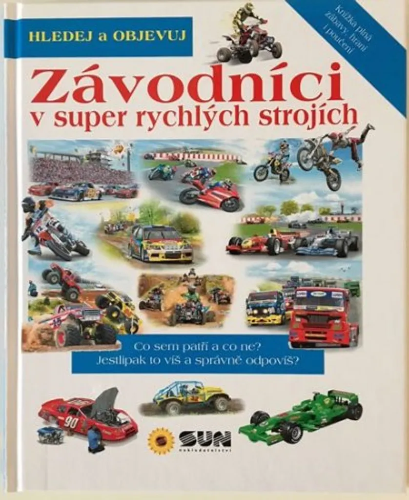 Jeu cherche et trouve de voiture pour occuper les enfants en voyage