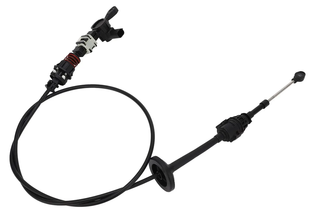 Câble de Commande de Boîte Auto 52107846AJ pour Dodge Ram 1500 2500 - 20