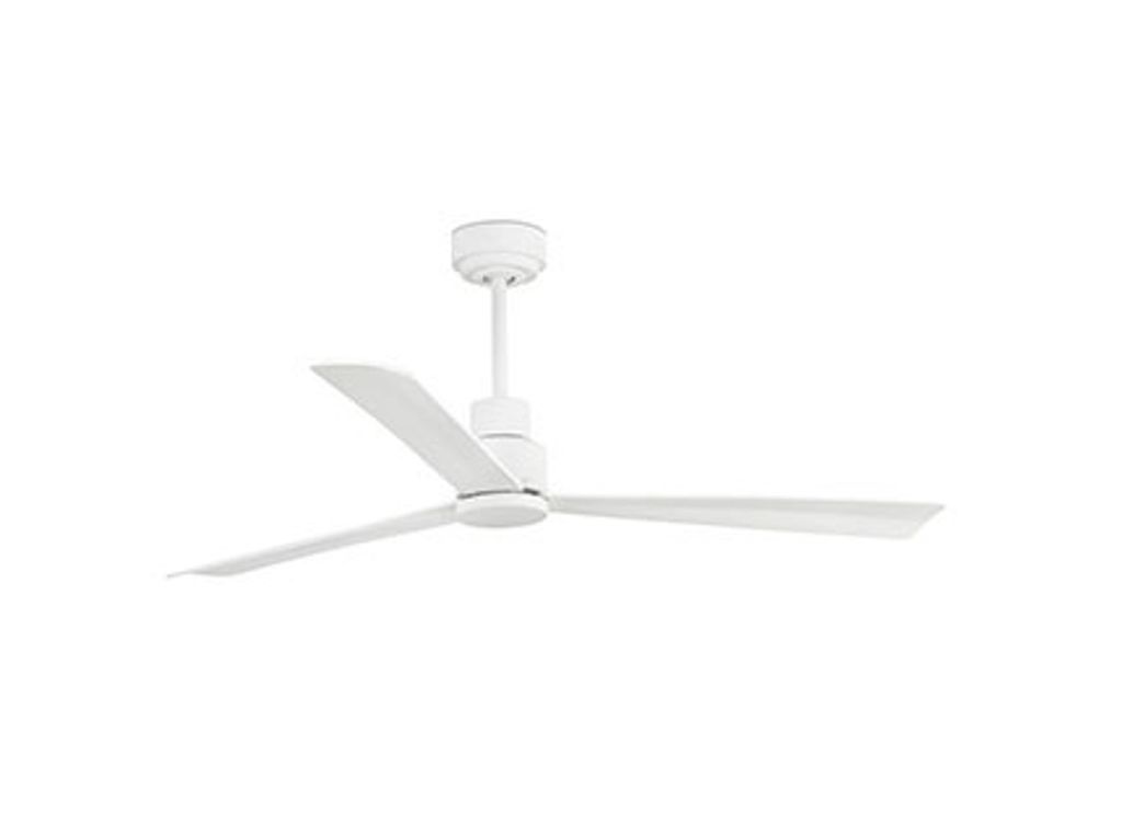 Ventilateur de plafond à basse consommation avec Image du produit 