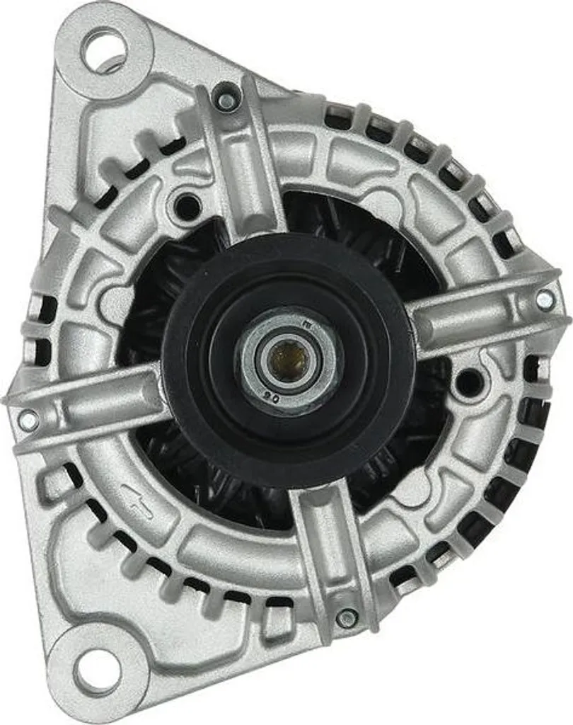 Bague Radial 100 E 18 5,9 Renforcée avec Double Protection Anti-Poussière