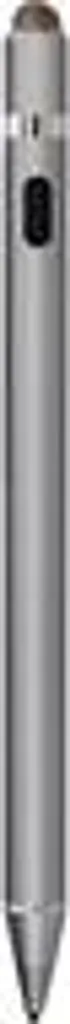 Prendre des notes sur tablette avec le stylet eSTUFF ES68900111 actif