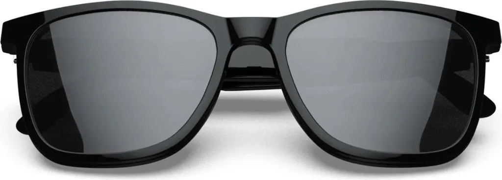 Lunettes Audio Open Ear Energy System RayFlex Music avec Verres Solaires
