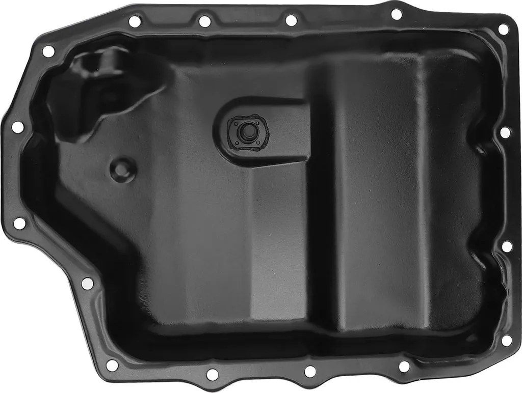 Carter d'huile de transmission FZ012151XA pour Mazda 3 6 CX-5 CX-9 L4