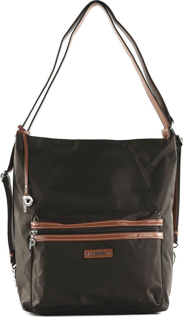 PICARD Schultertasche Rucksack Sonja Backpack and Produktbild 