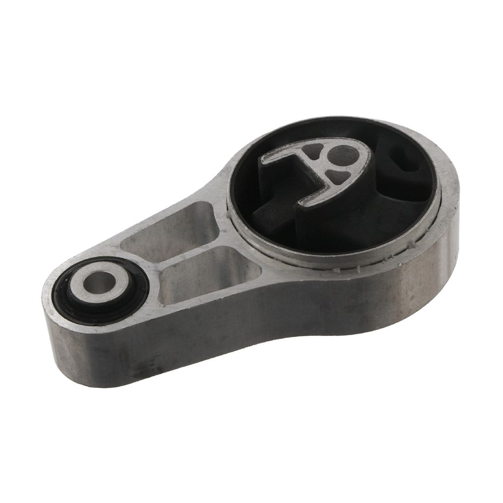 Febi Bilstein Lagerung, Motor 31827