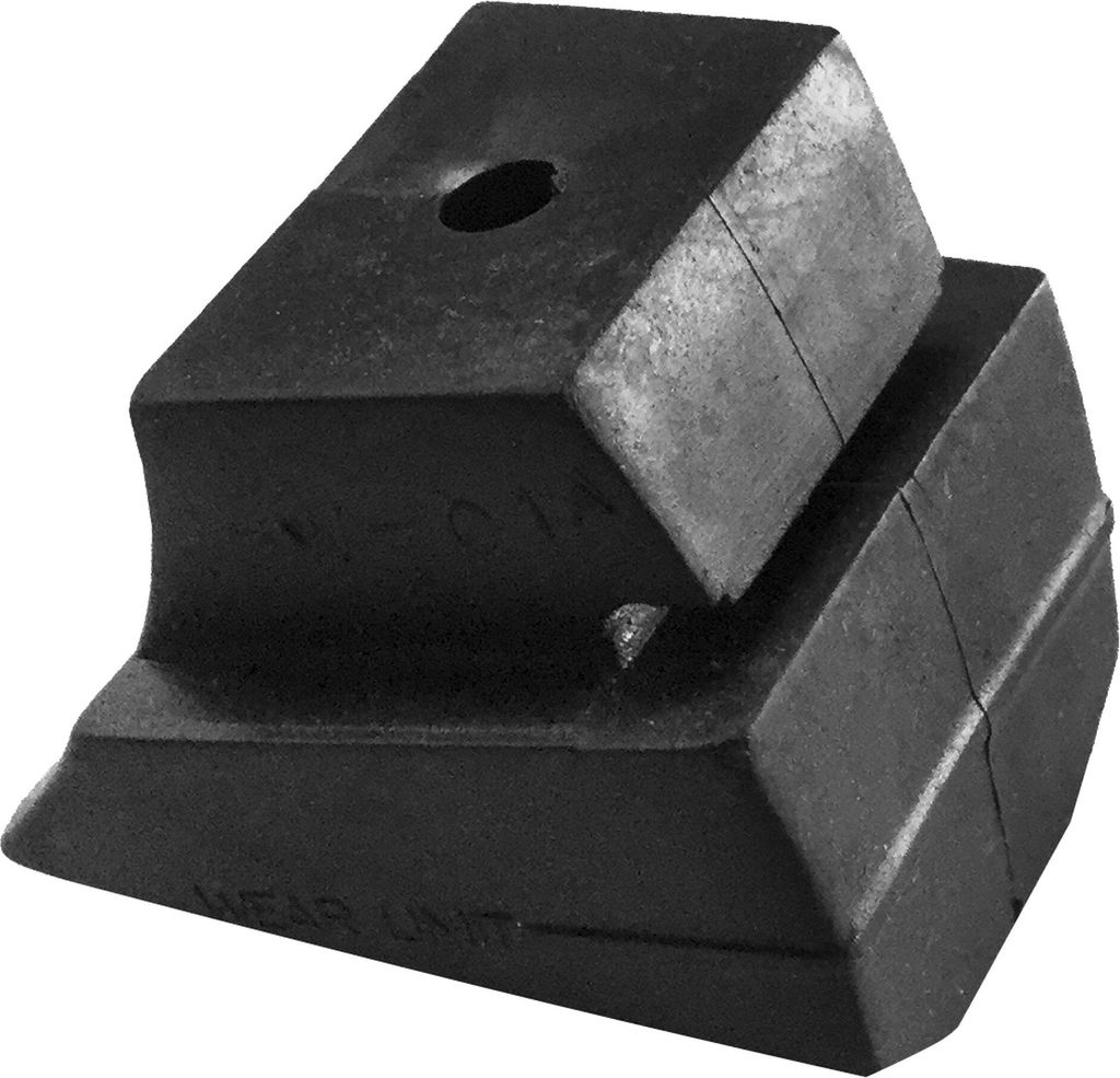 Pastiglie freno Powerslide PH1 + PH3 Kids Immagine del prodotto 
