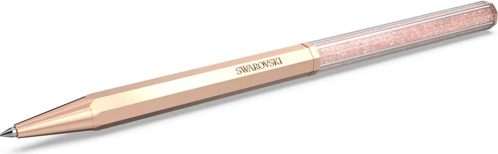 Swarovski Crystalline Kugelschreiber 5654065 Produktbild 