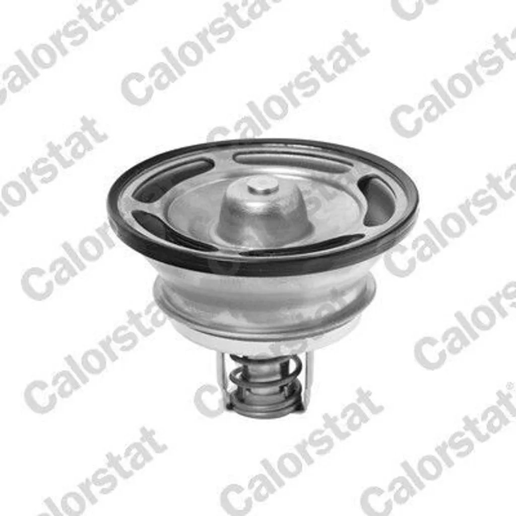 Thermostat liquide de refroidissement pour réparation panne moteur